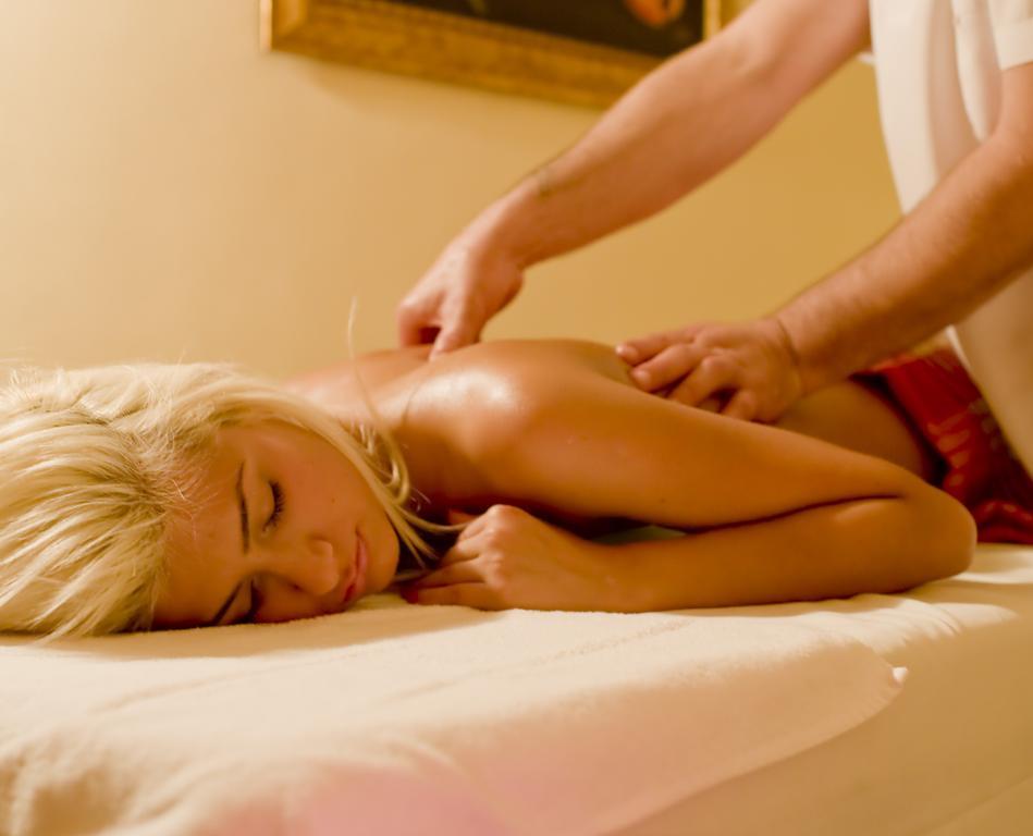 Glk Premier Regency Suites & Spa Istanbul Faciliteter billede